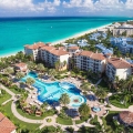 Beaches-Resorts_001