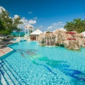 Beaches-Resorts_003