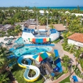 Beaches-Resorts_005