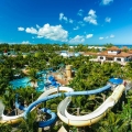 Beaches-Resorts_006