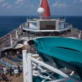 Carnival-Victory-018