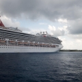 Carnival-Victory-058