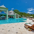 Sandals-Resorts_002