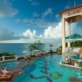 Sandals-Resorts_003