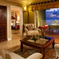 Sandals-Resorts_007